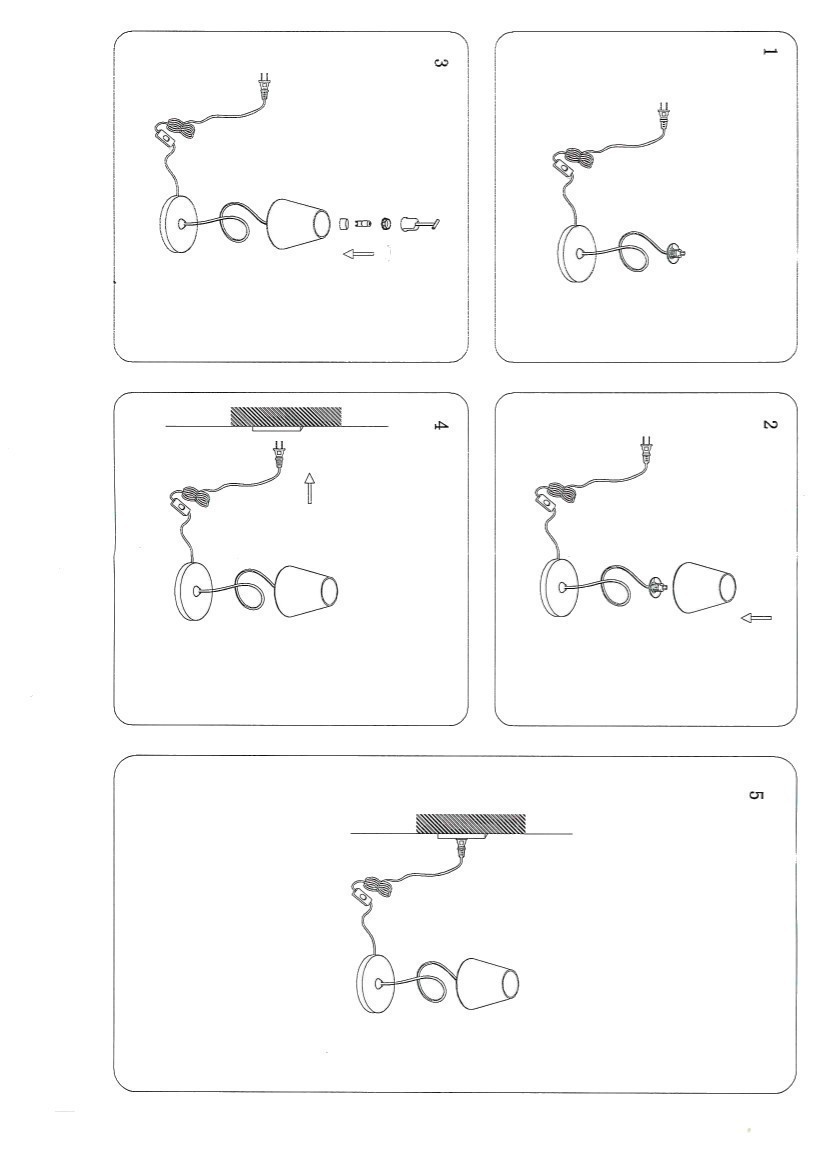 Lightstar (MT5082-1C) Настольная лампа VORTICO 1х40W G9 ХРОМ/БЕЛЫЙ (в комплекте) Lightstar (MT5082-1C) Настольная лампа VORTICO 1х40W G9 ХРОМ/БЕЛЫЙ (в комплекте)